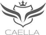 Caella UG Waldfischbach Logo